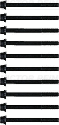 Cylinder Head Bolt Set